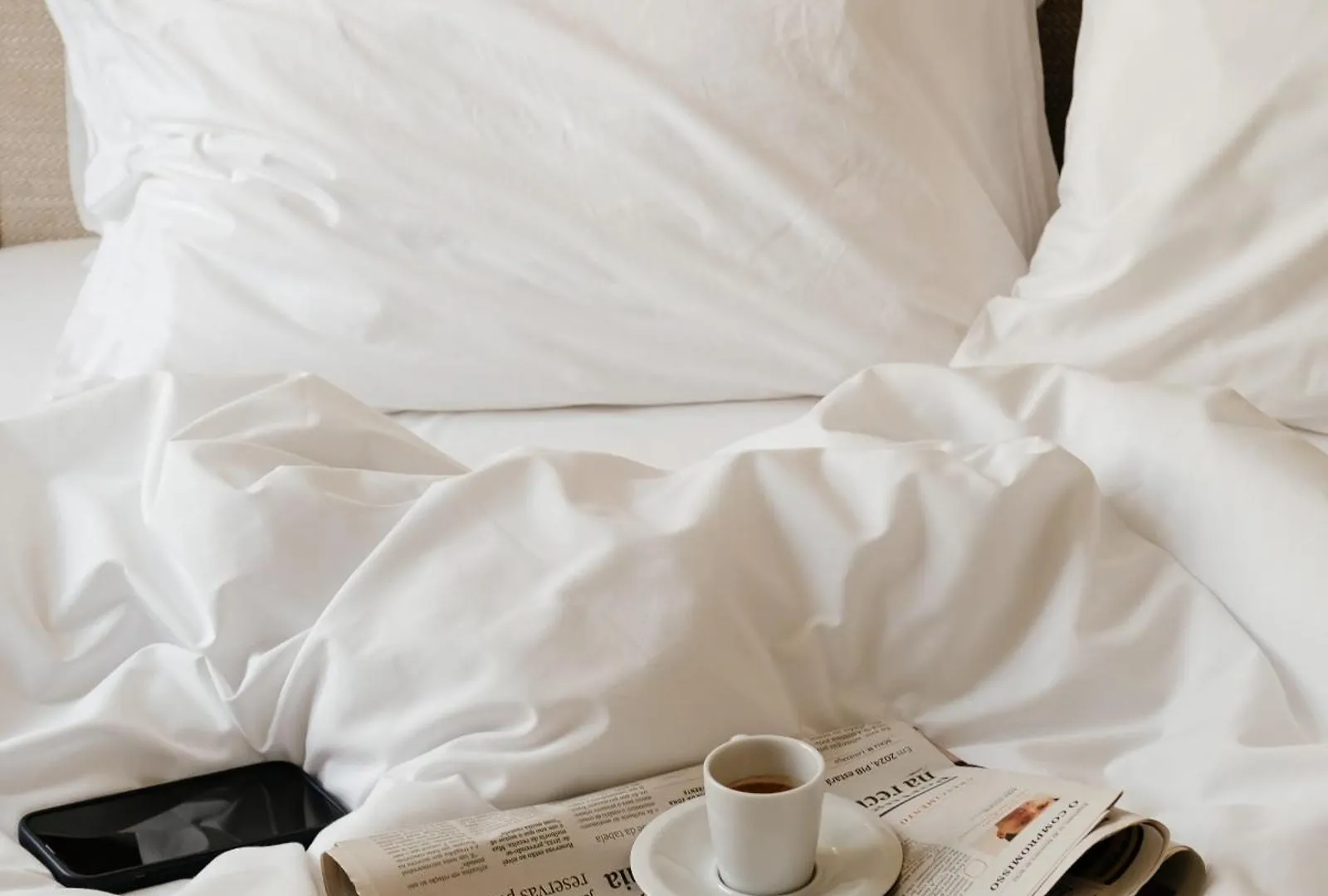 Bank Serviced Apartments By Lovelystay London